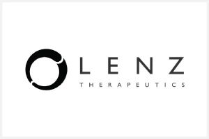 LENZ Therapeutics