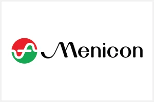 Menicon