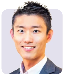 custom image