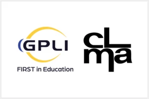 GP Lens Institute/CLMA