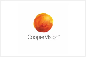 Coopervision