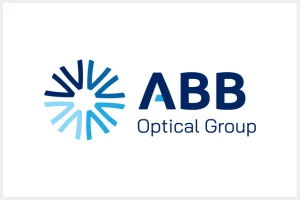 ABB Optical Group