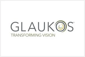 Glaukos