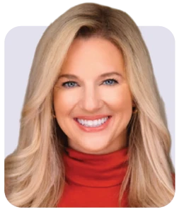 Maria K. Walker, OD, PhD