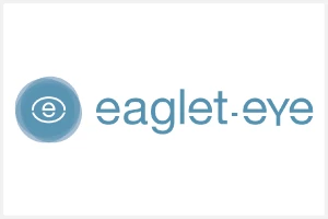 Eaglet Eye