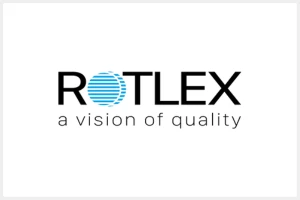 Rotlex