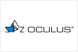OCULUS, Inc.