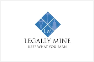 Legally Mine
