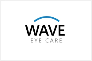 WAVE Contact Lens System
