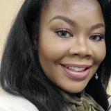 Nadege Delva profile image