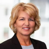 Kim Baesler profile image