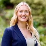 Bailey Clem-Byquist profile image