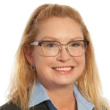 Knicole Emanuel profile image