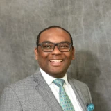 Jean Delva profile image