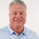 Andrew Yinger profile image