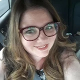Kelly Anne  Koch profile image