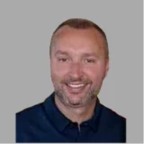 Mike Vidoni profile image