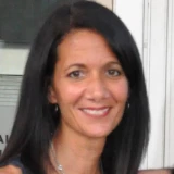 Martha McLain profile image