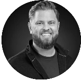 Jake Reni profile image
