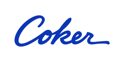 Coker Logo