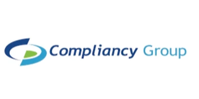 Compliancy Group Logo