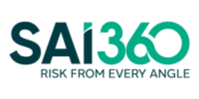 SAI360 Logo