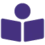 custom image