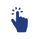 custom image