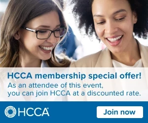 Join HCCA