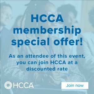 HCCA Membership