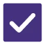 custom image