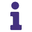 custom image