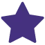 custom image