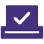 custom image