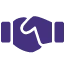 custom image