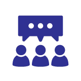 Networking Connections
