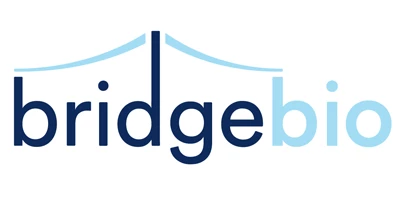 BridgeBio Inc. Logo