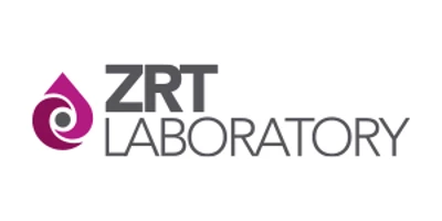 ZRT Laboratory Logo