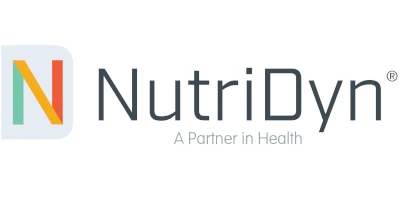 NutriDyn Logo