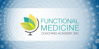 Functional Medicine Coaching Academy (FMCA) Logo