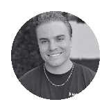 Keaton Olson profile image