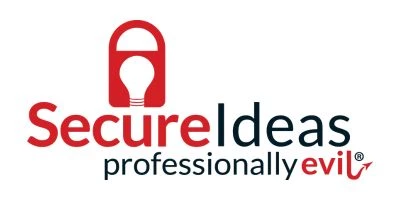 Secure Ideas, LLC Logo