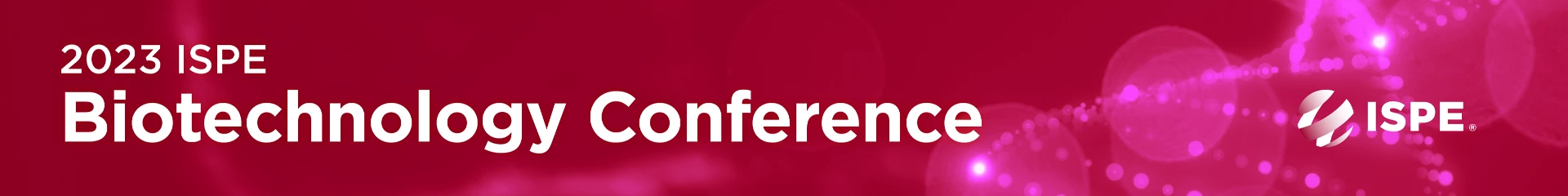 Rotating banner image