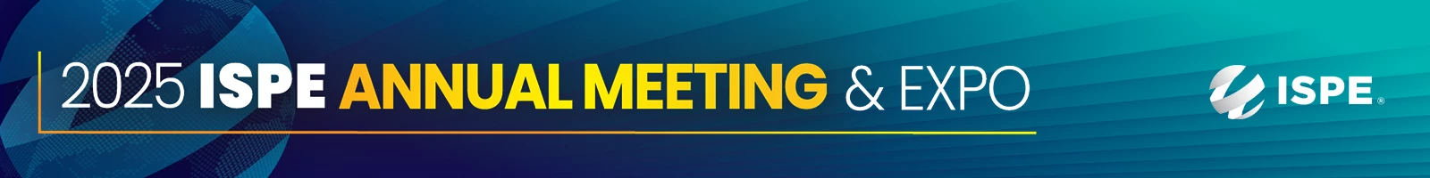 Ispe Events Contamination Control Through a Phased Crisis Management and Recovery ...