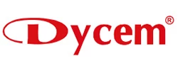 Dycem