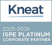 Kneat - ISPE Platinum Corporate Partner