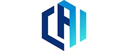 CAI