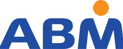 ABM