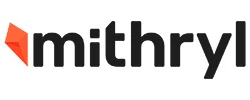 Mithryl