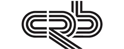 CRB